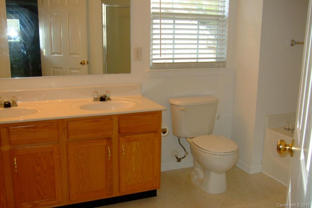 Clairemont - Residential