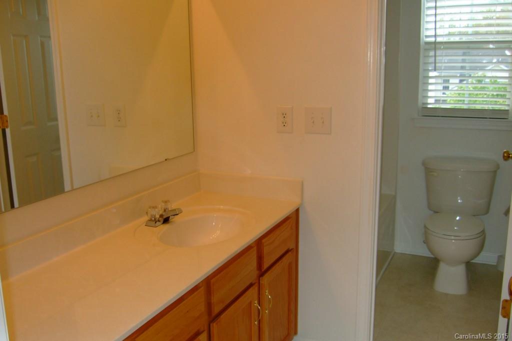 Clairemont - Residential