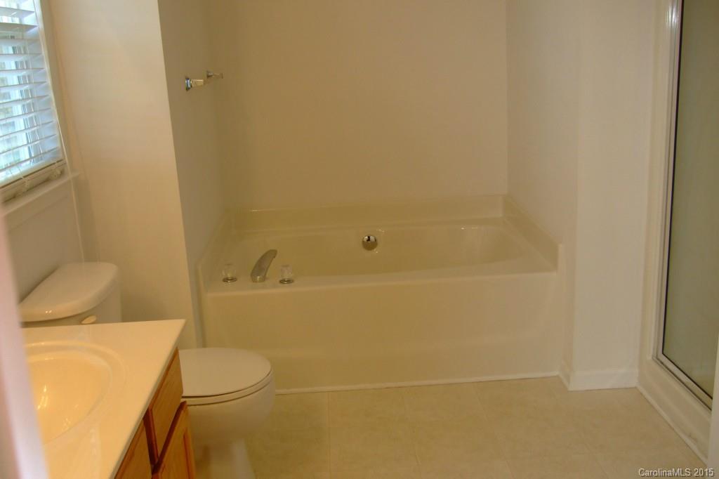 Clairemont - Residential