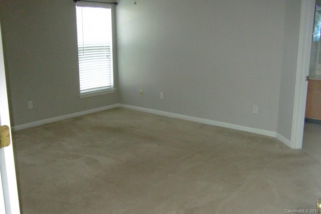 Clairemont - Residential