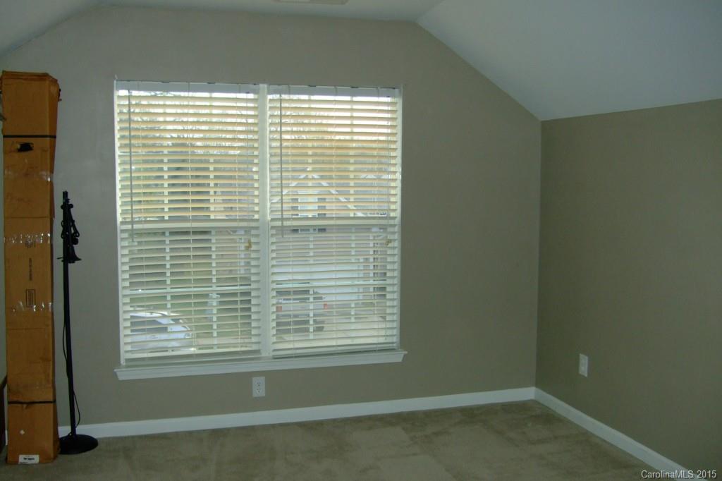 Clairemont - Residential