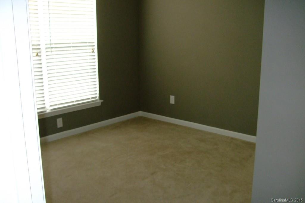 Clairemont - Residential