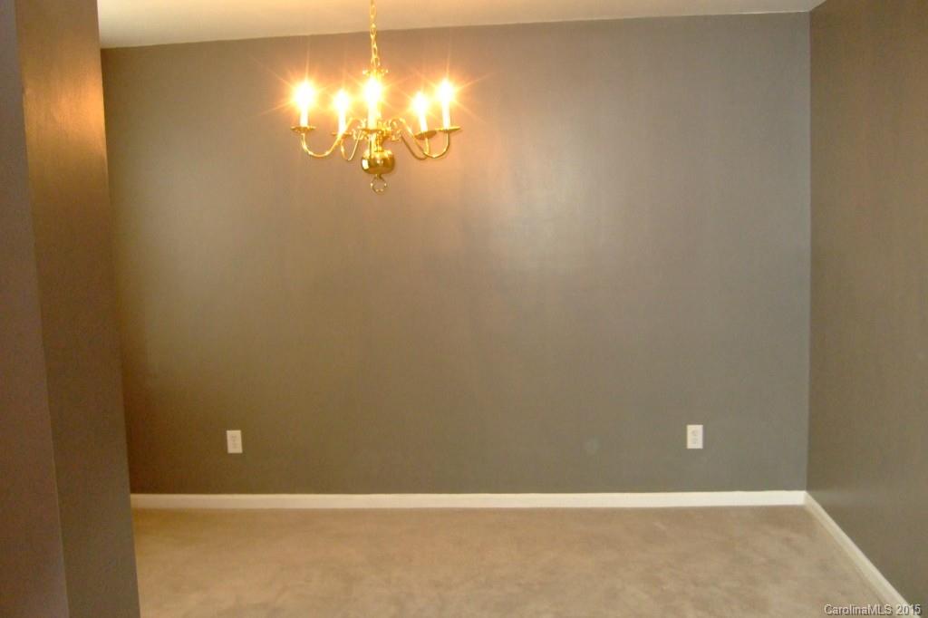 Clairemont - Residential