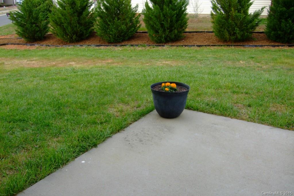 Clairemont - Residential