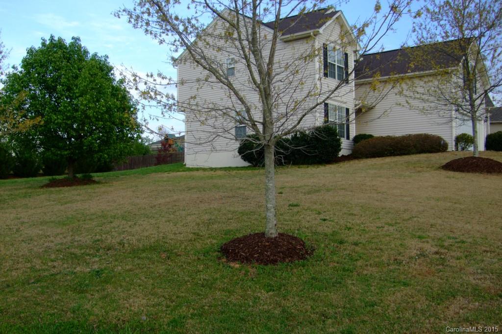 Clairemont - Residential