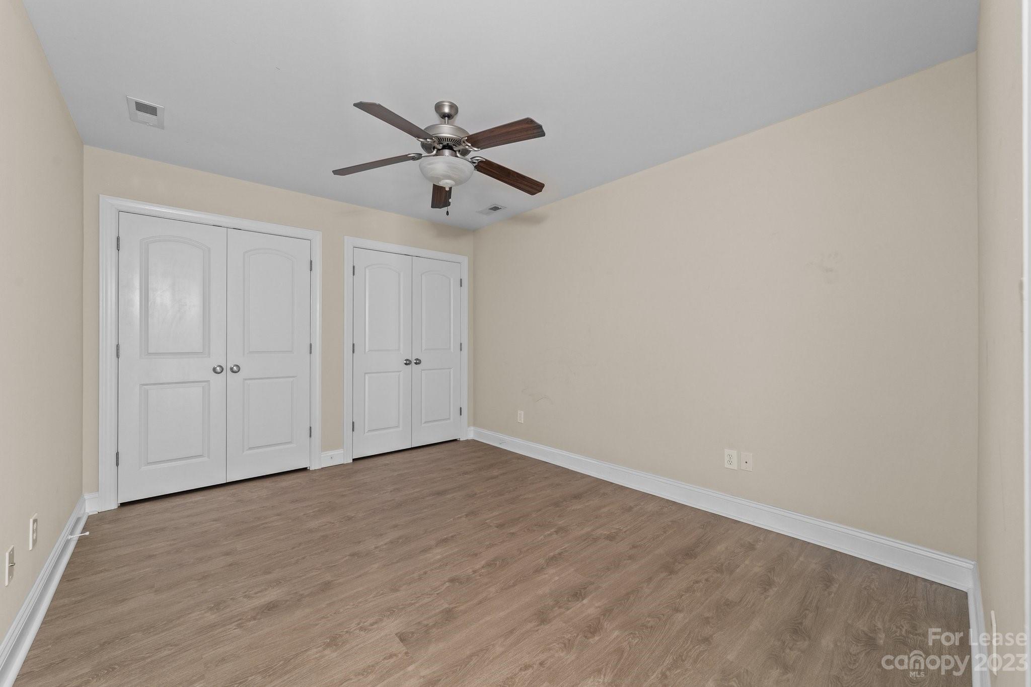 Kellswater Bridge - Residential Lease