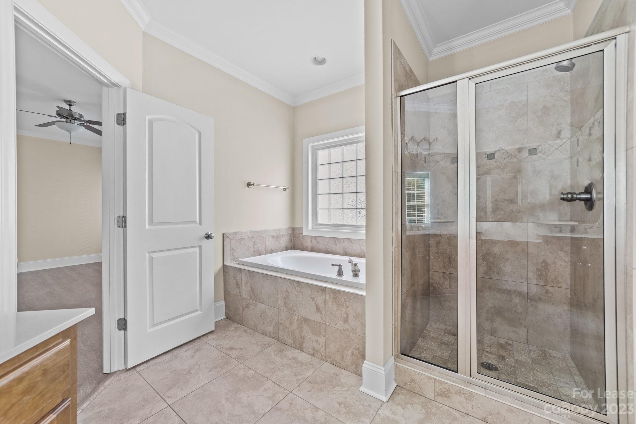 Kellswater Bridge - Residential Lease