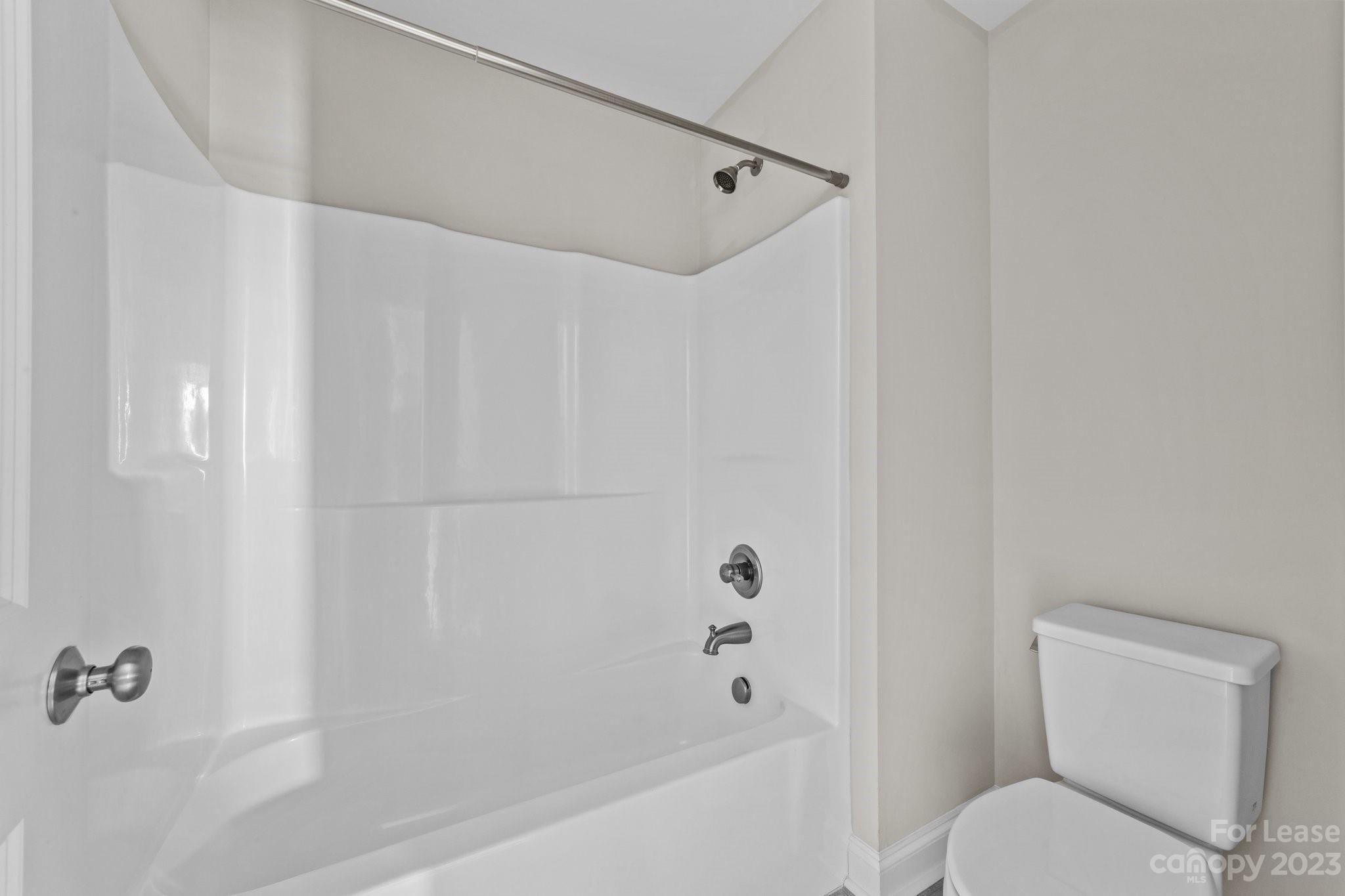 Kellswater Bridge - Residential Lease