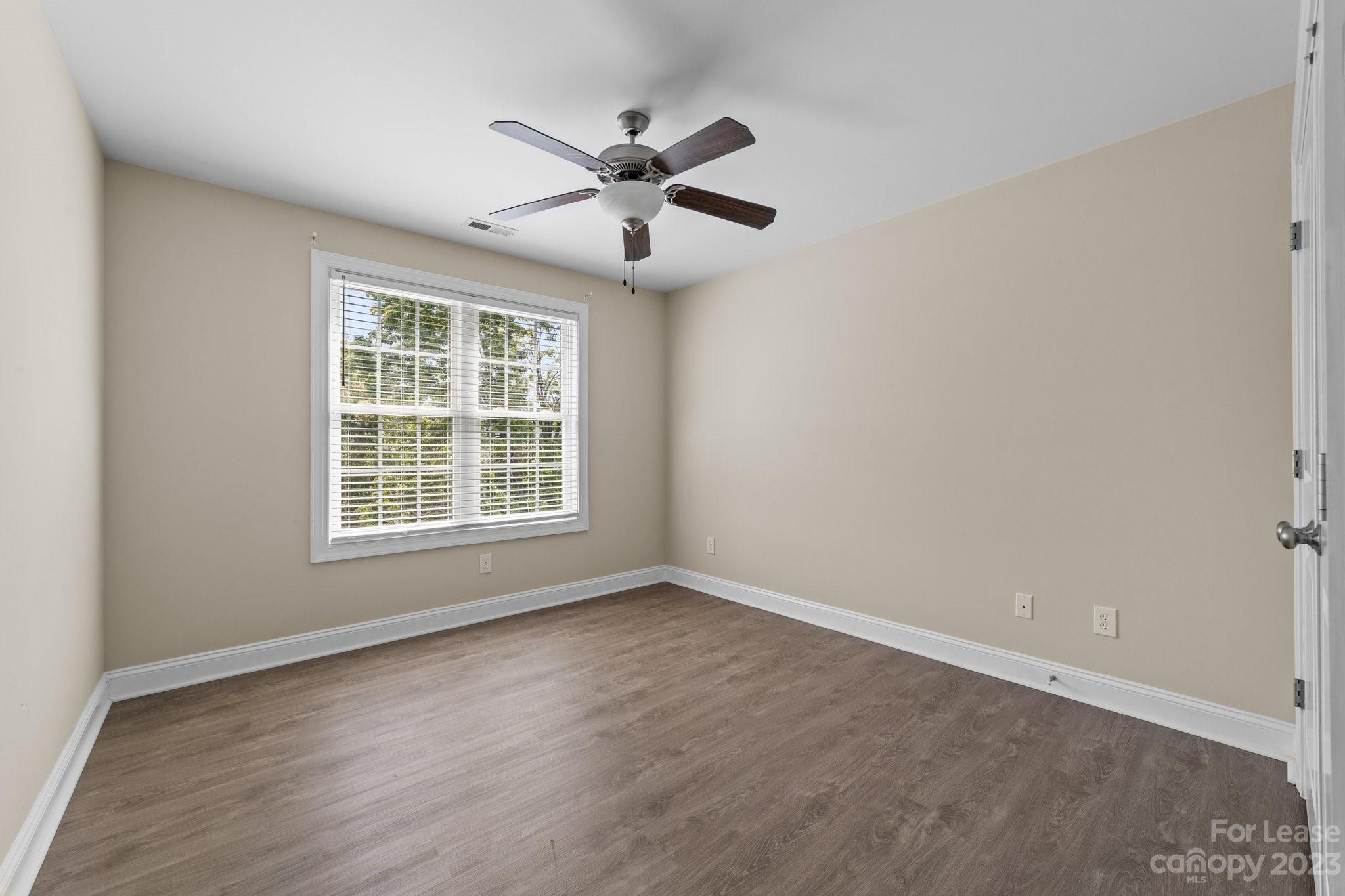 Kellswater Bridge - Residential Lease