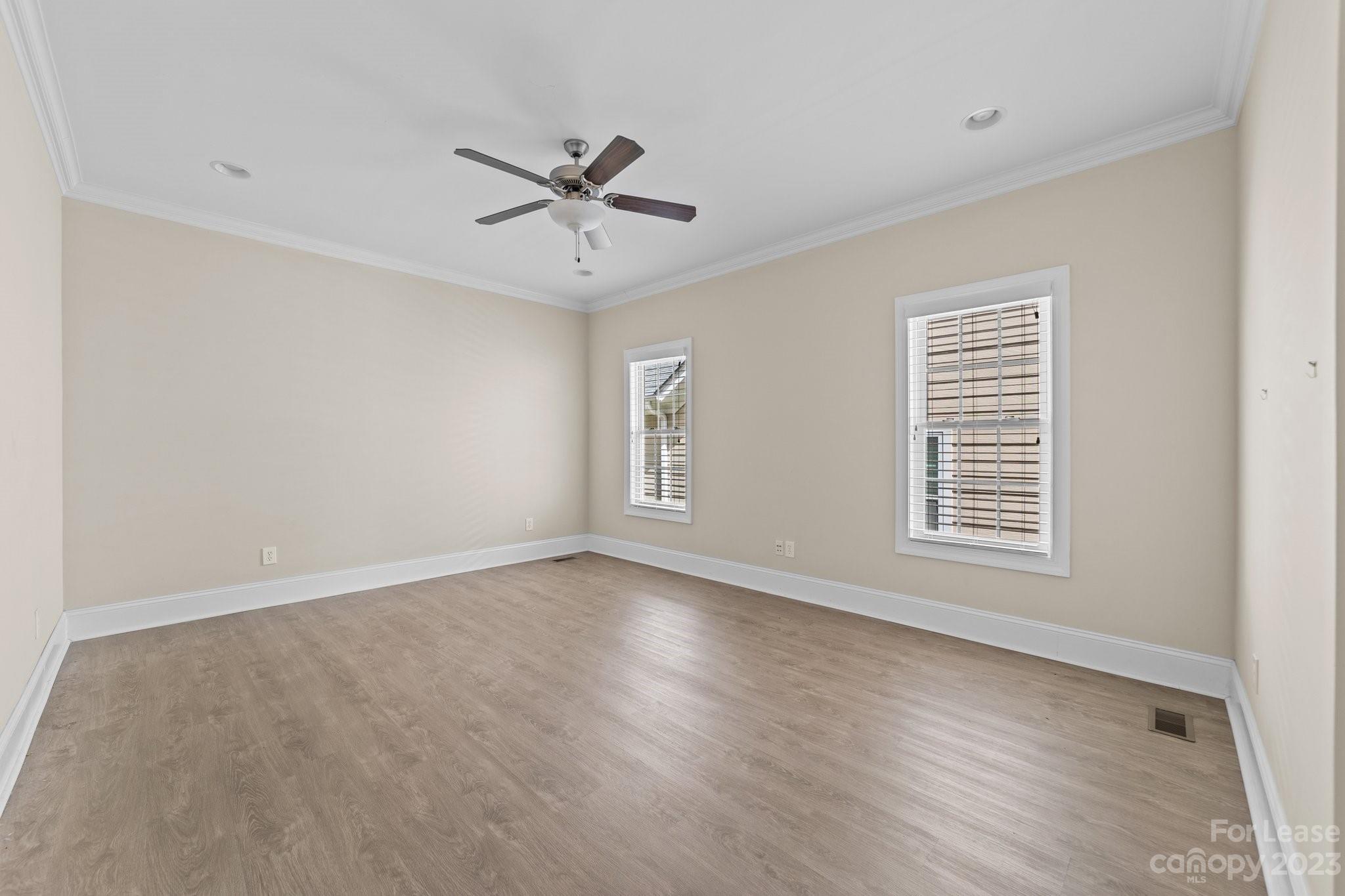 Kellswater Bridge - Residential Lease