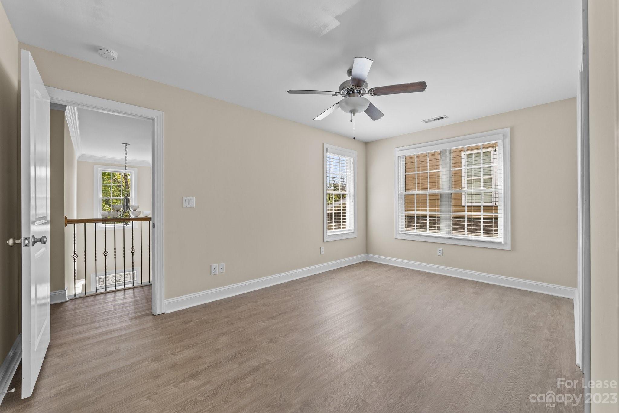 Kellswater Bridge - Residential Lease