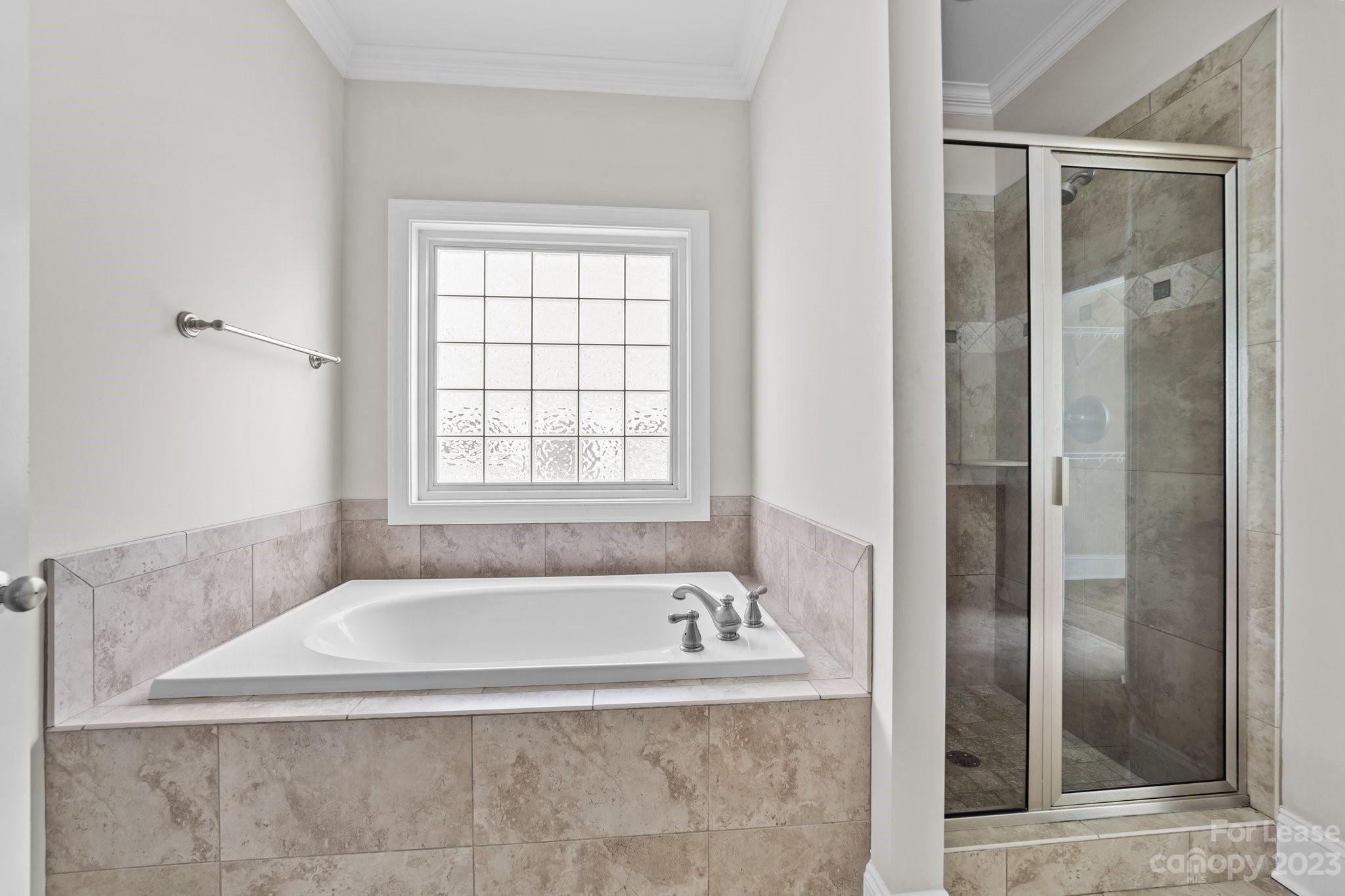 Kellswater Bridge - Residential Lease