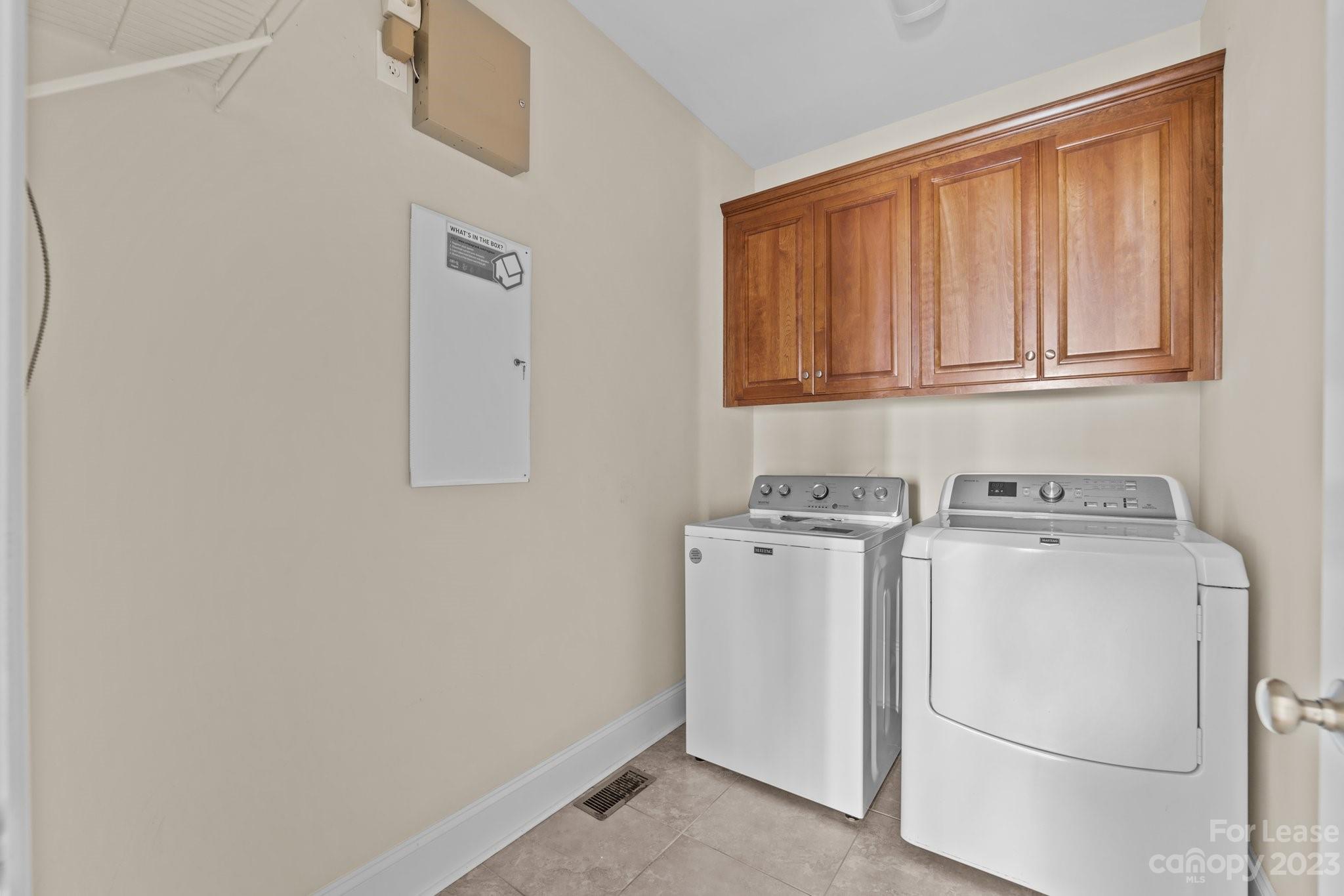 Kellswater Bridge - Residential Lease