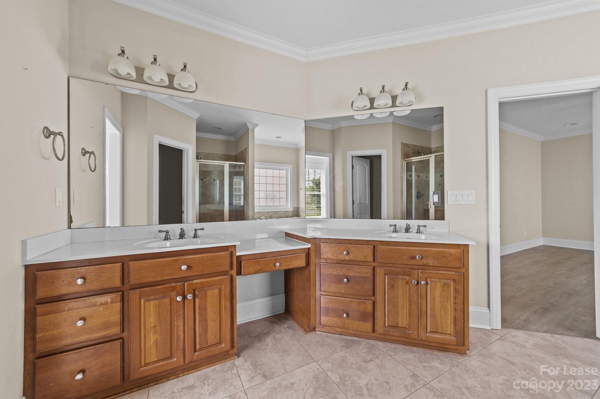 Kellswater Bridge - Residential Lease