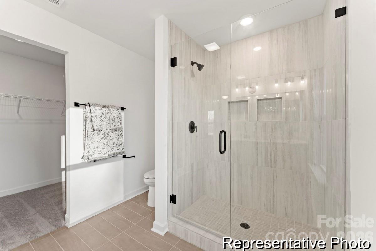 Eagles Crest - Residential