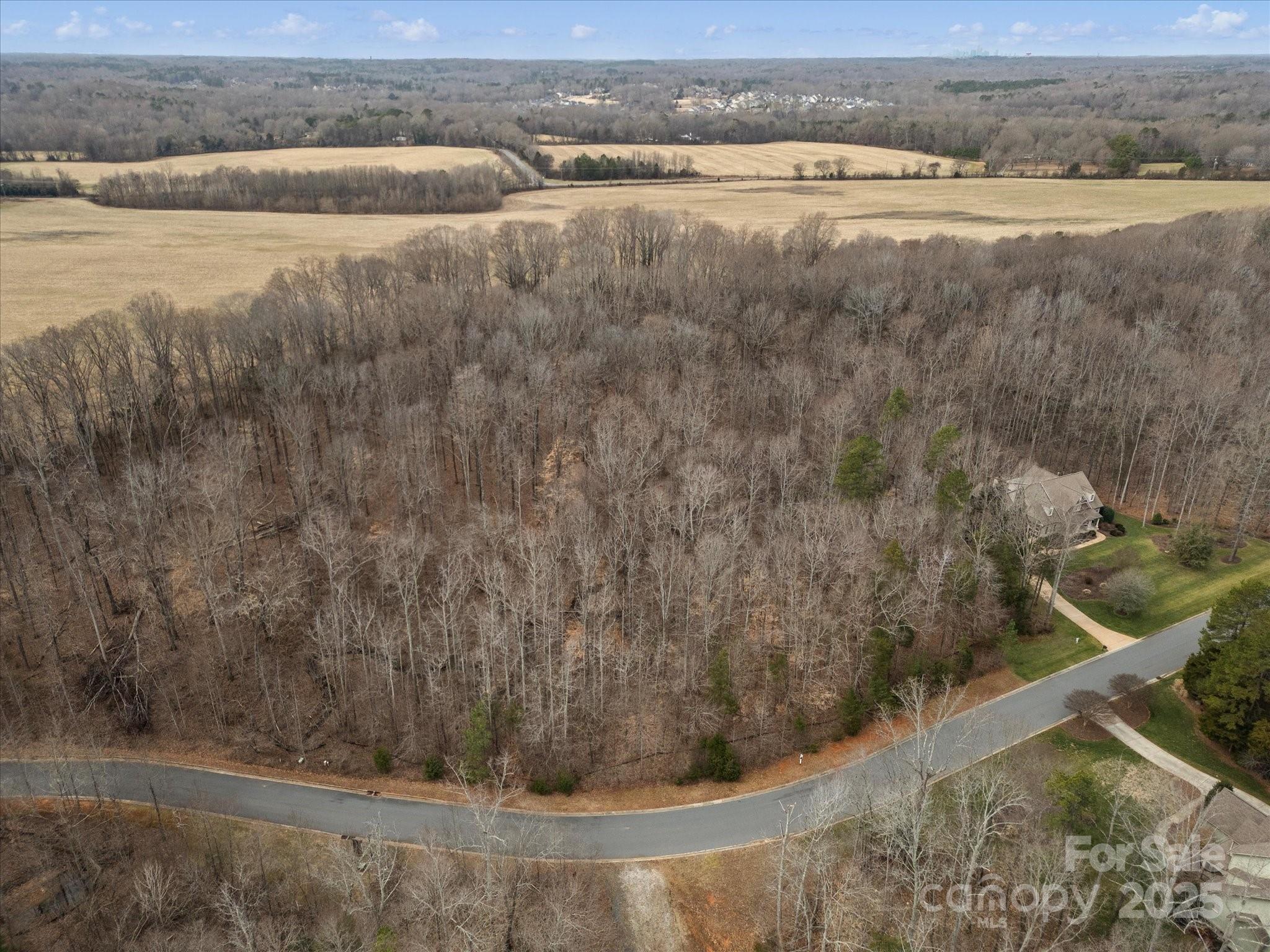 9523 Bales Lane 8