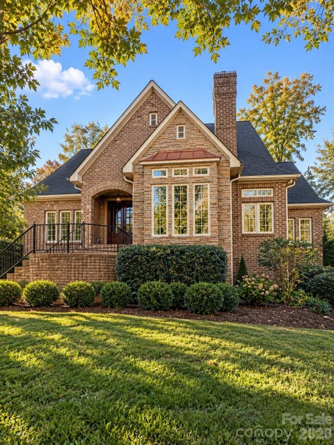 Photo of 4920 Samuel Pinckney Drive, Belmont, NC 28012 (MLS # 4439125)