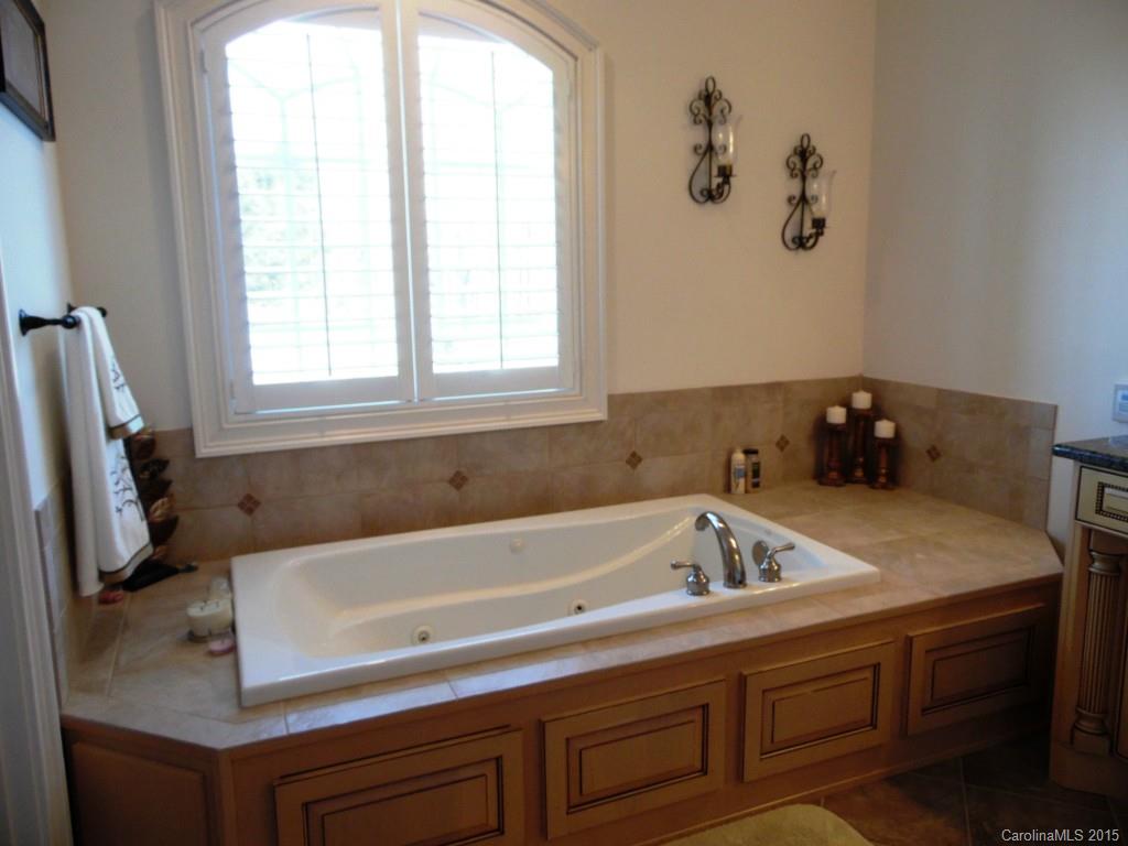 Carters Farm - Residential