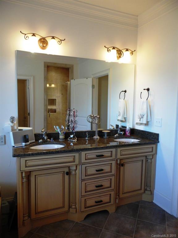 Carters Farm - Residential