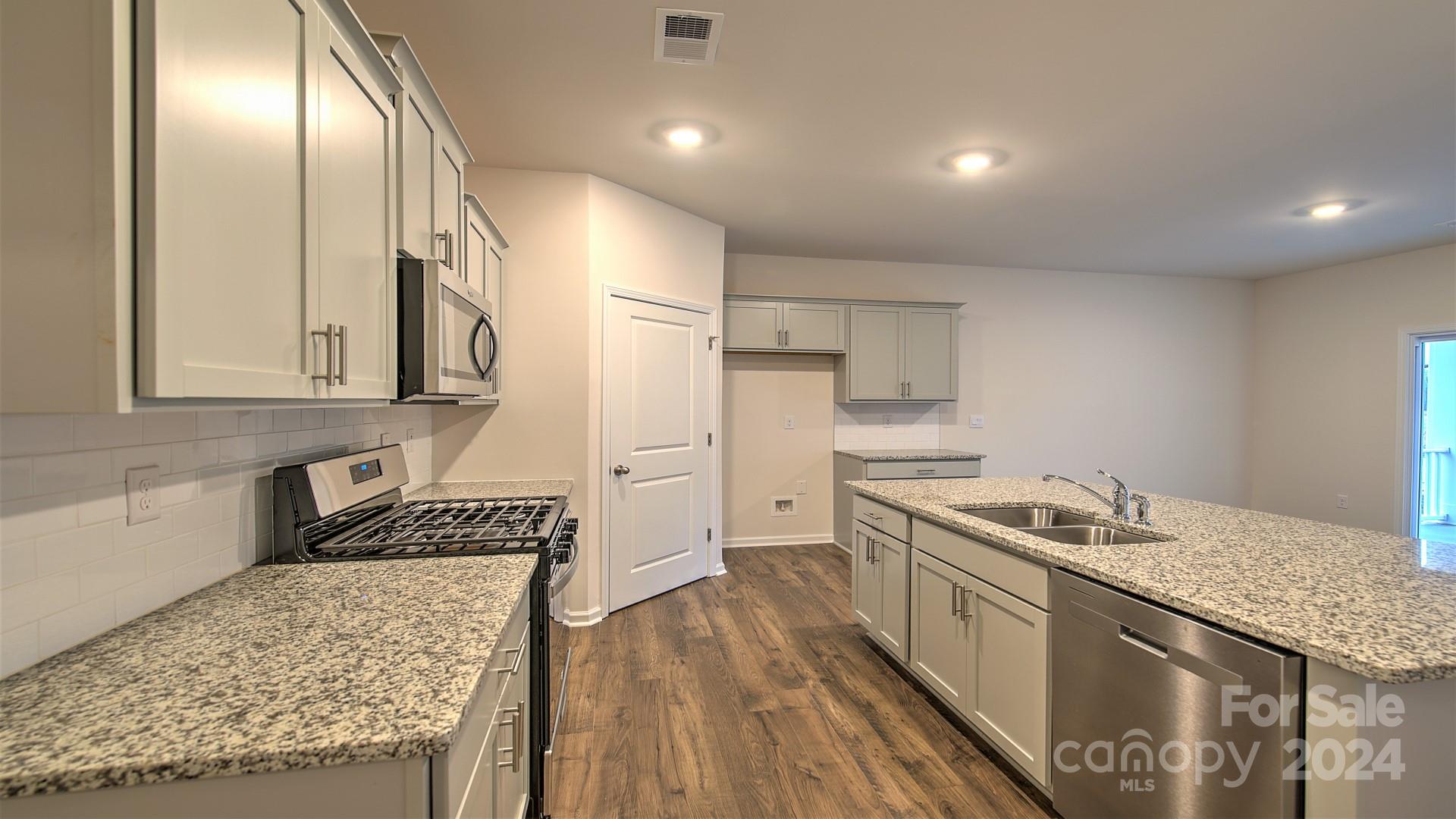152 Callie River Court