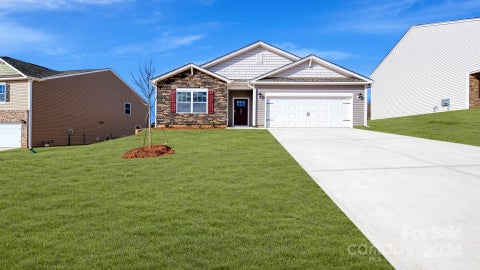 Photo for 152 Callie River Court