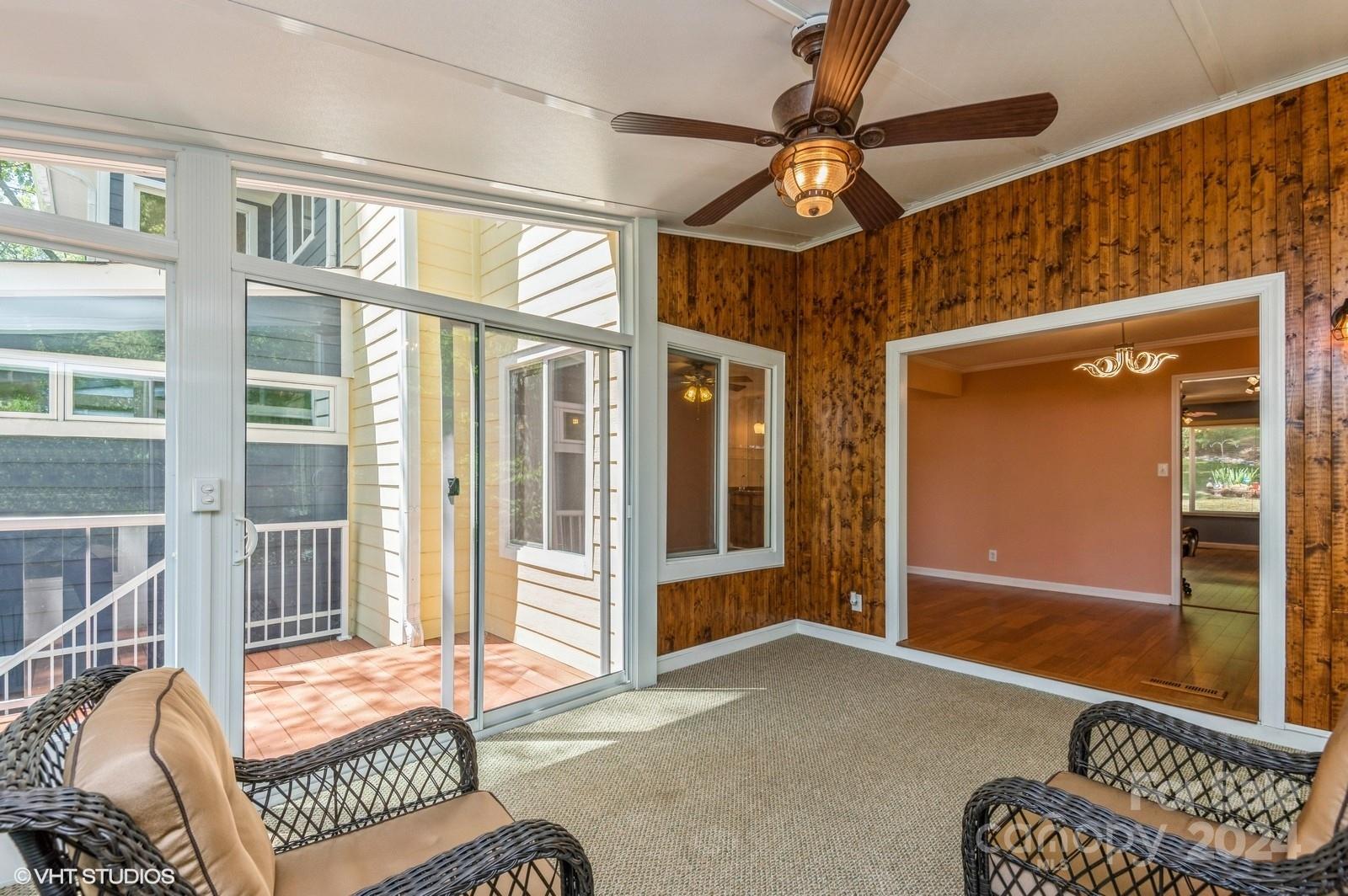 Daybreak - Residential