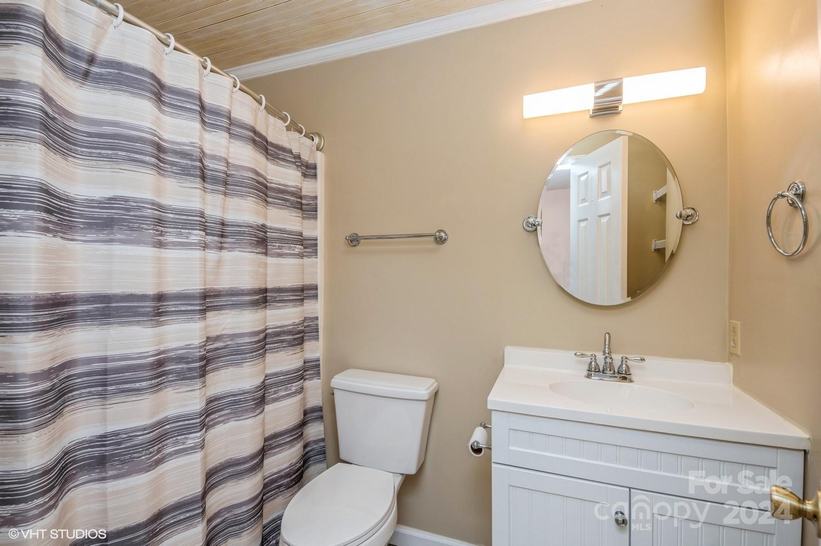 Daybreak - Residential