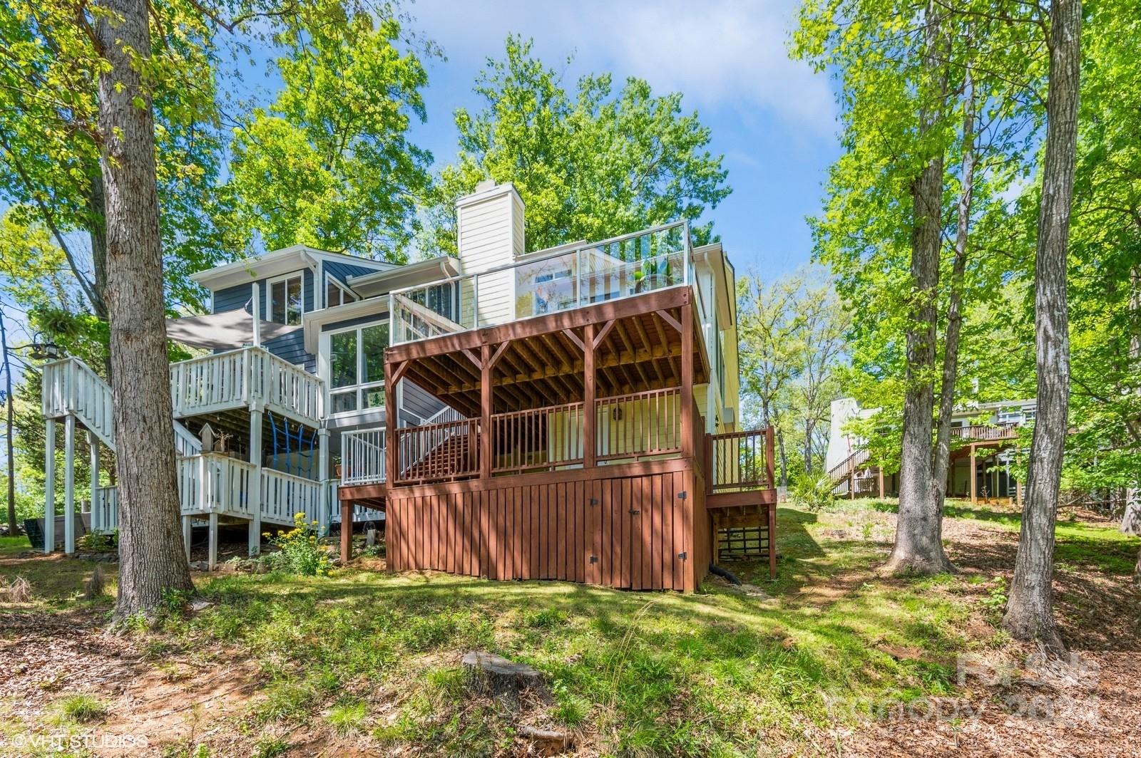 Daybreak - Residential