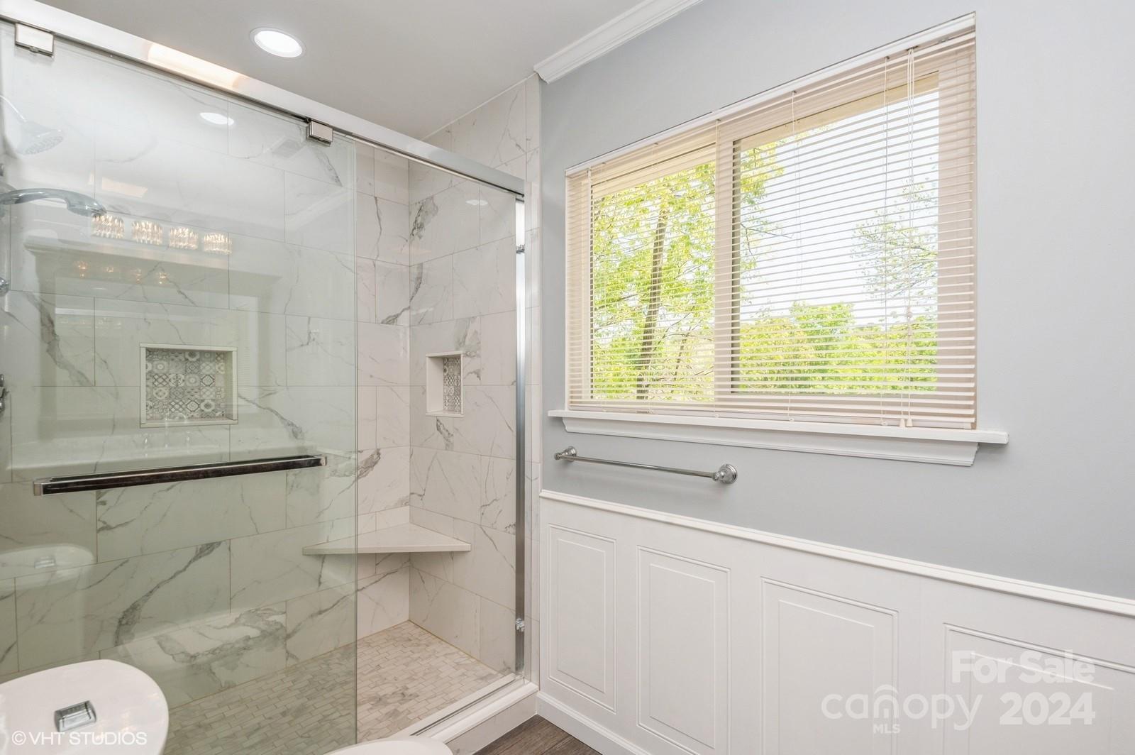 Daybreak - Residential