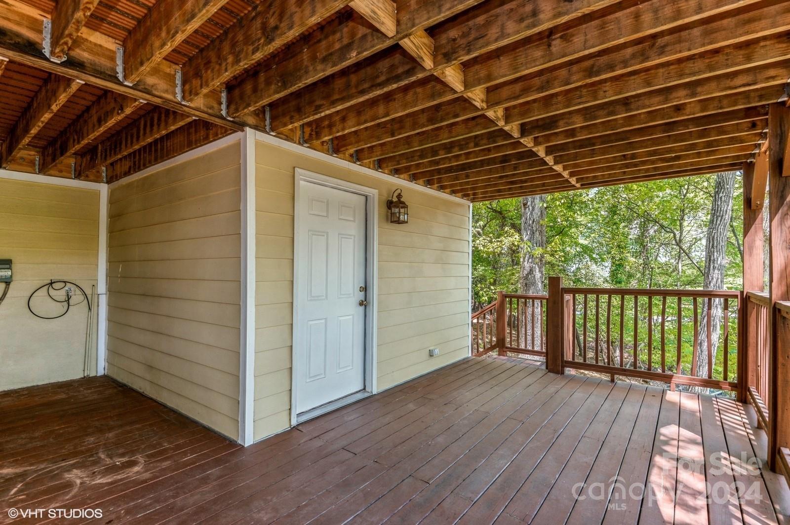 Daybreak - Residential