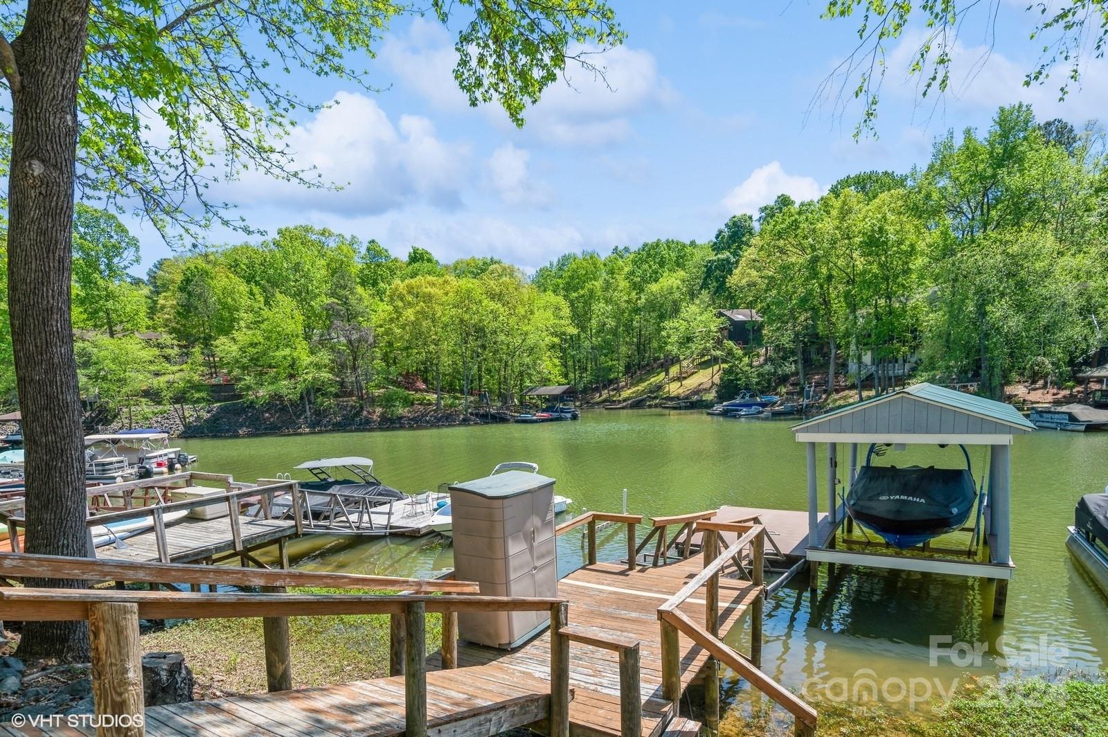 Daybreak - Residential