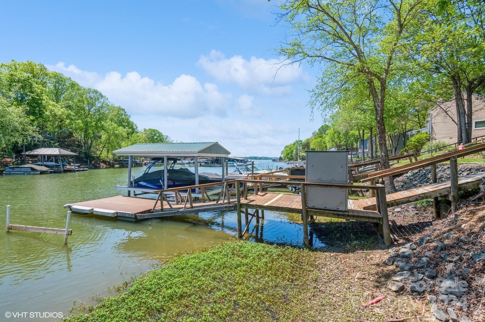 Daybreak - Residential