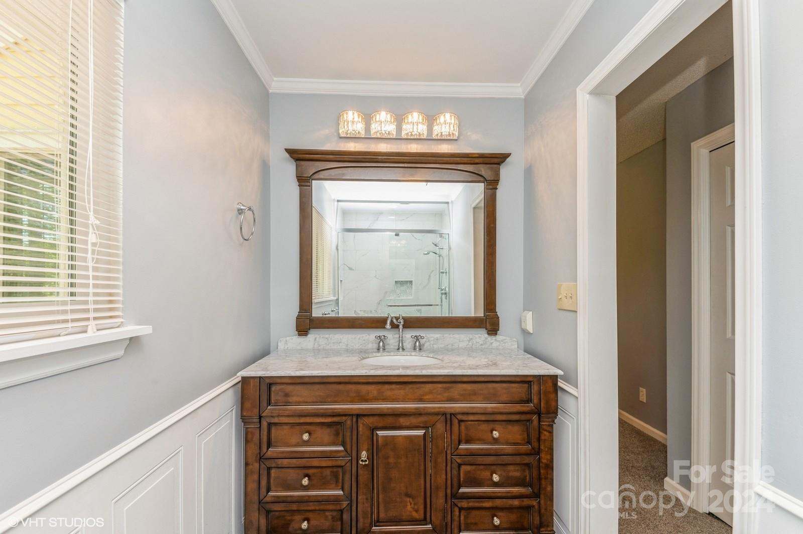 Daybreak - Residential