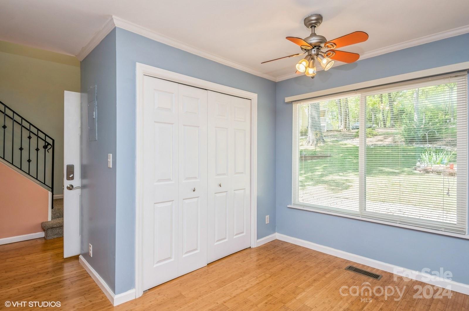 Daybreak - Residential