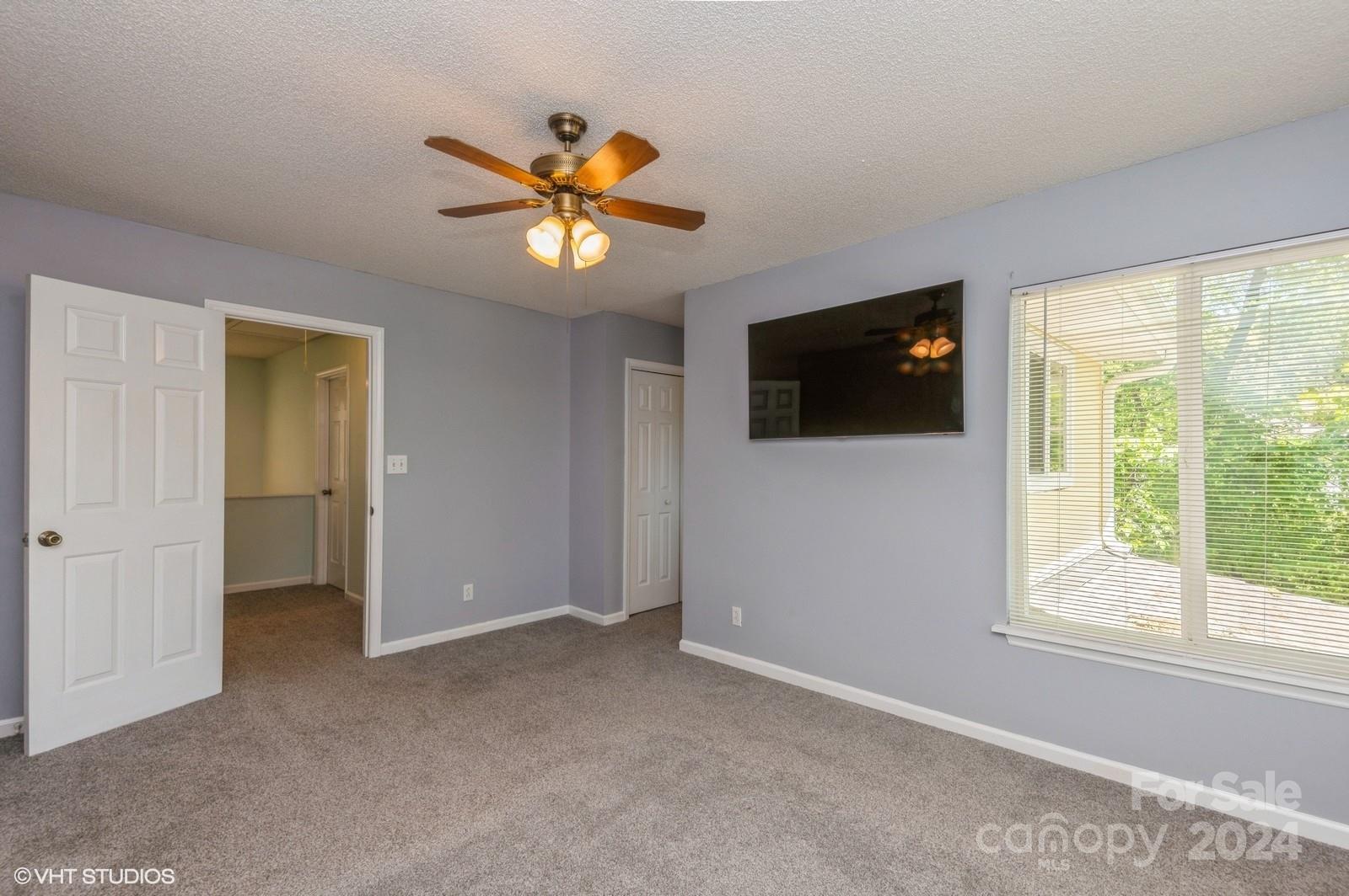 Daybreak - Residential