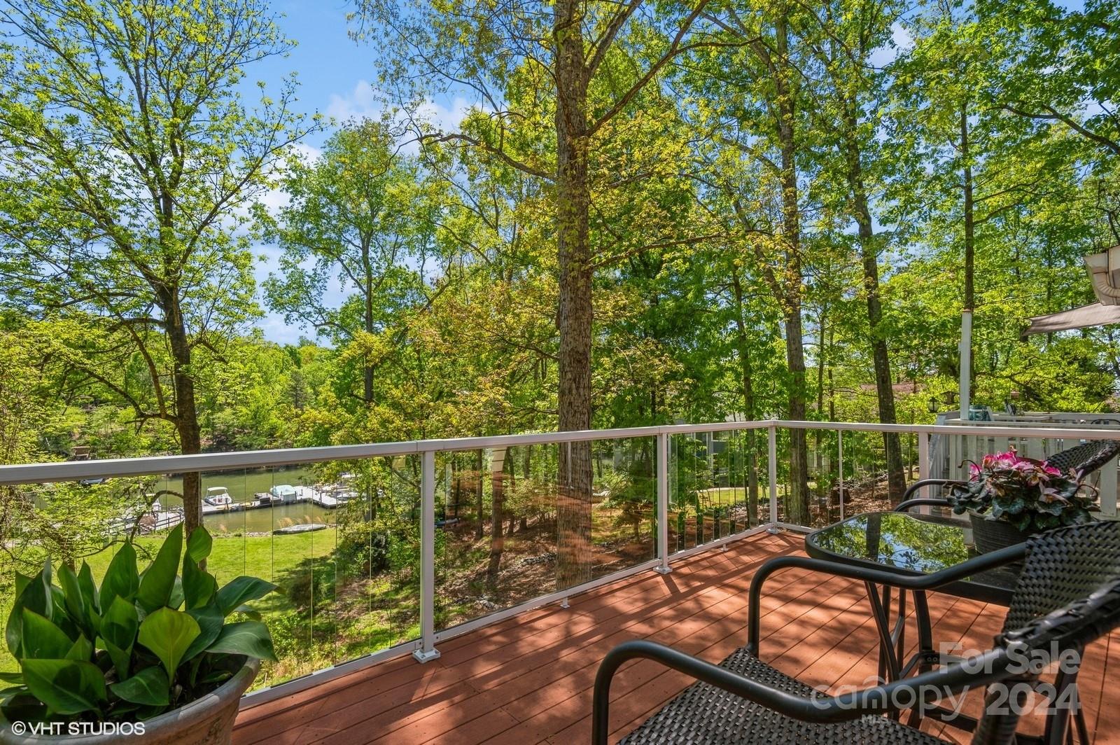 Daybreak - Residential