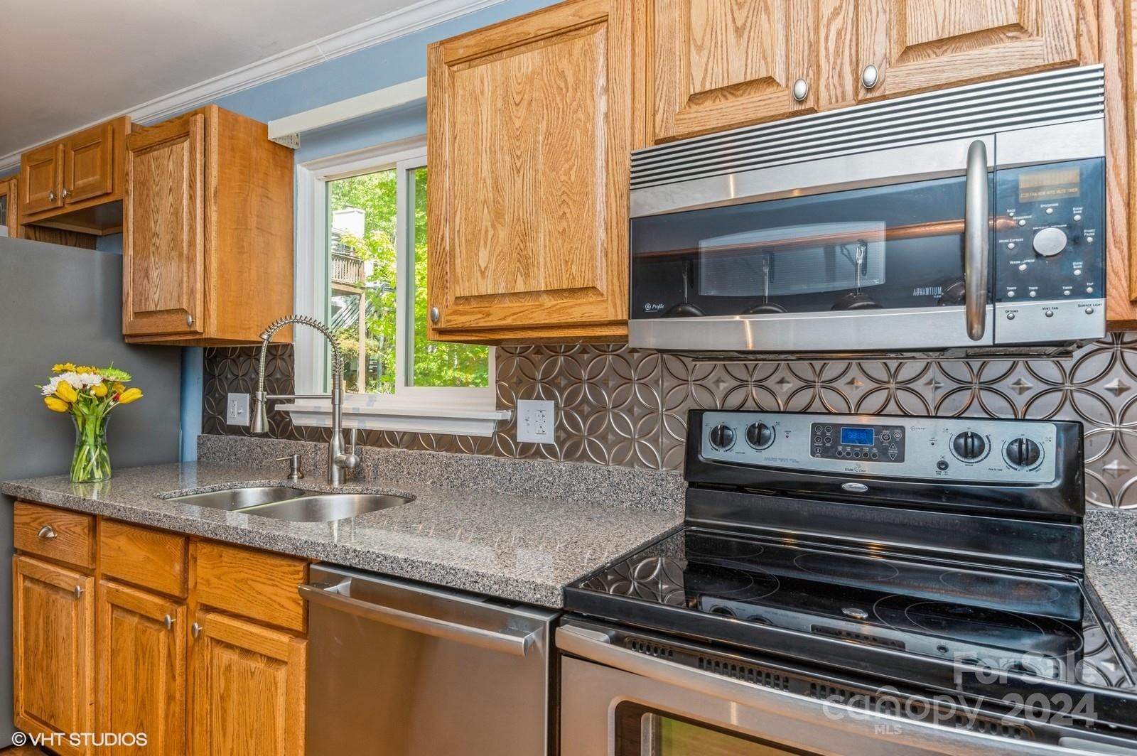 Daybreak - Residential