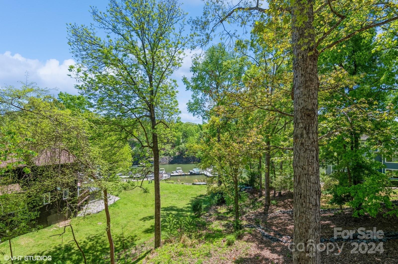 Daybreak - Residential