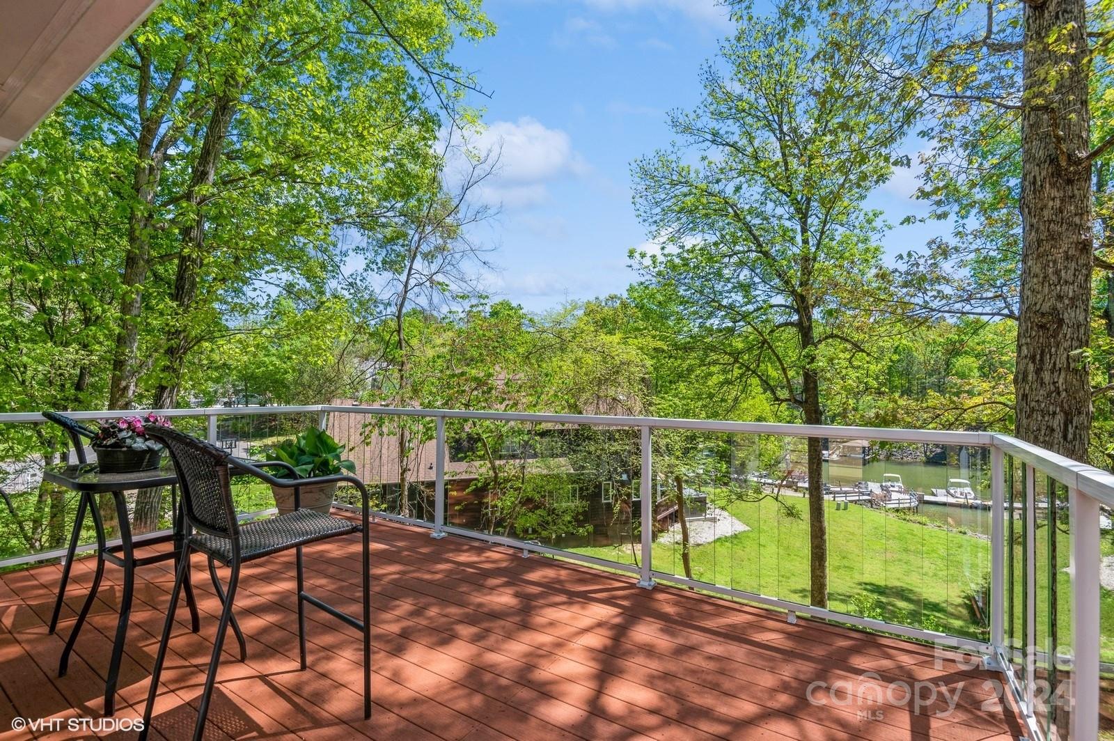 Daybreak - Residential