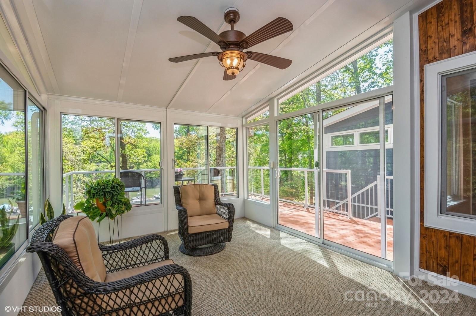 Daybreak - Residential