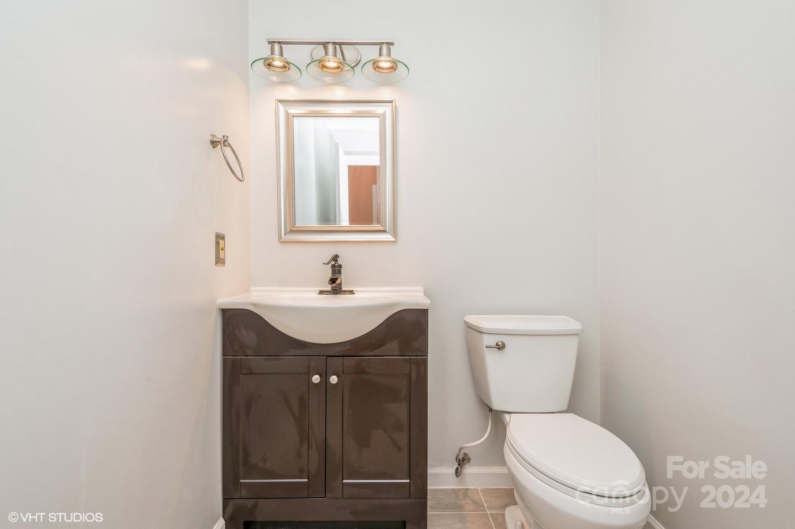 Daybreak - Residential