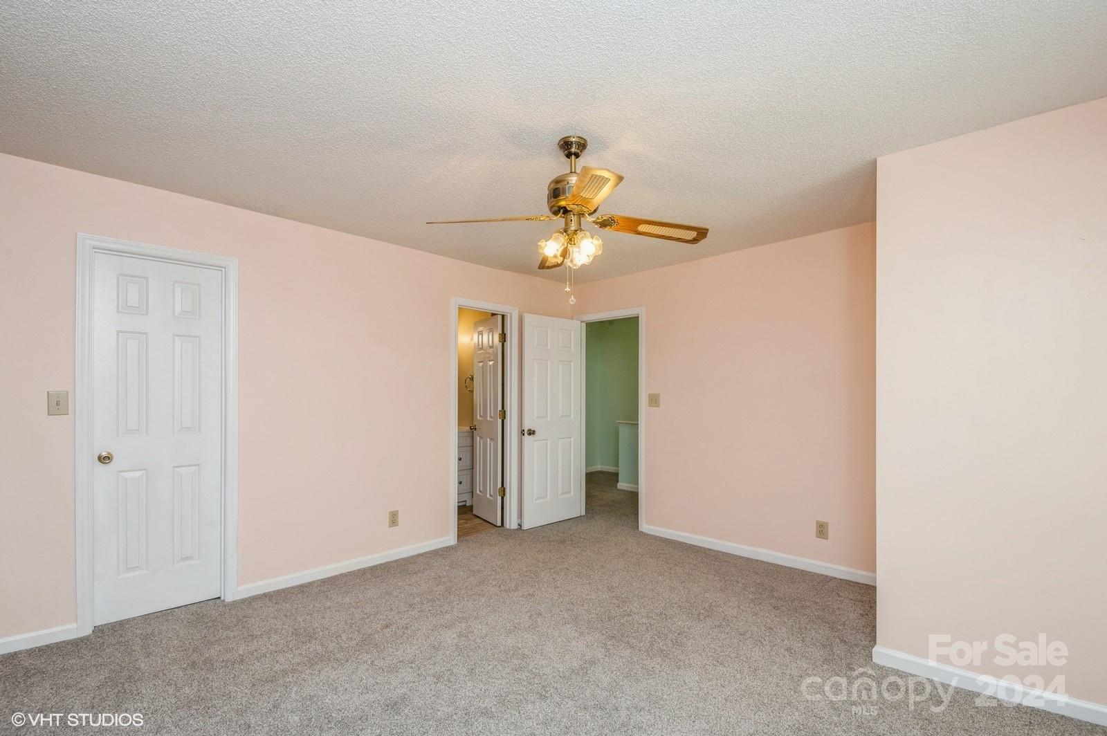 Daybreak - Residential