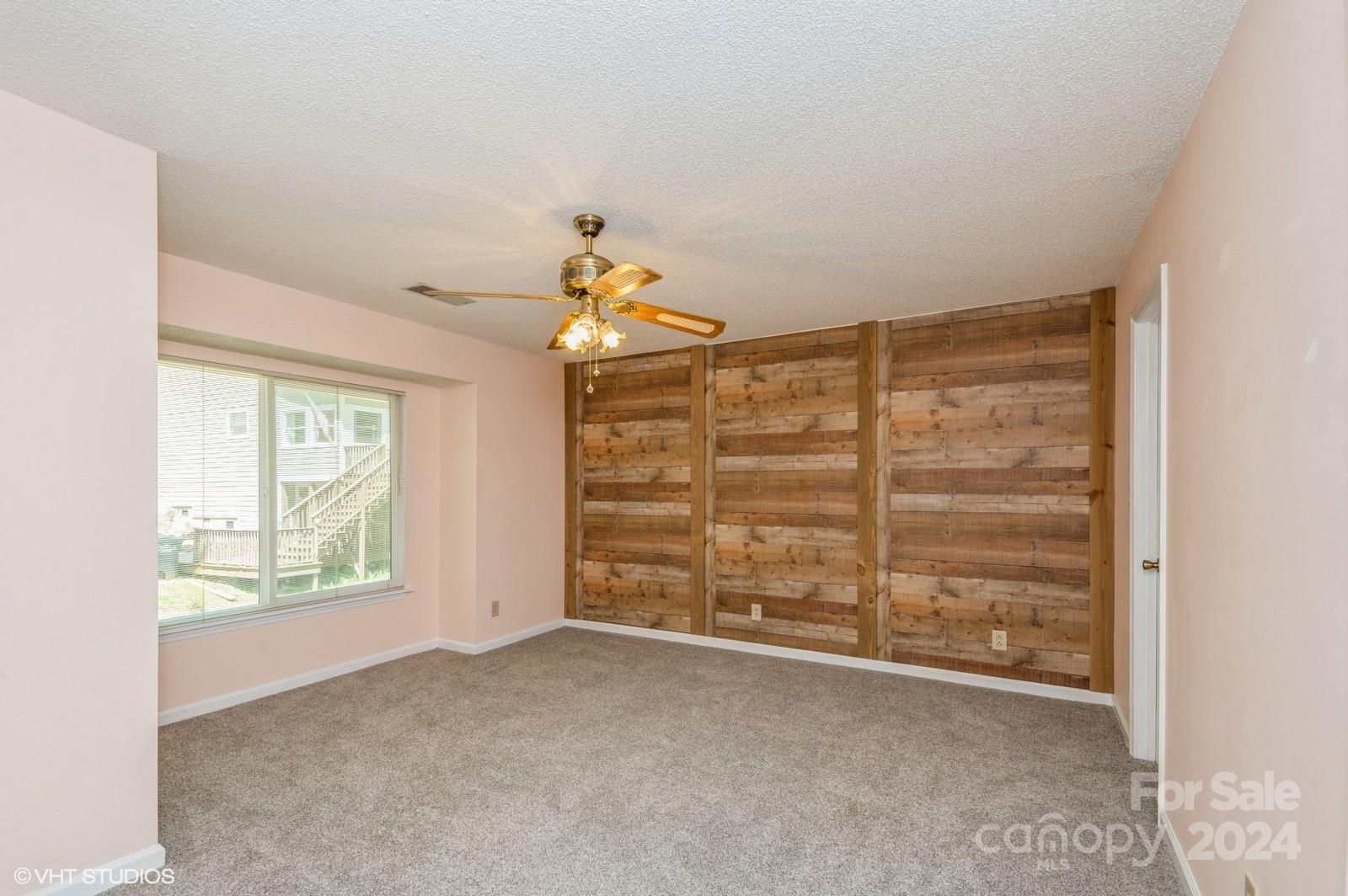 Daybreak - Residential