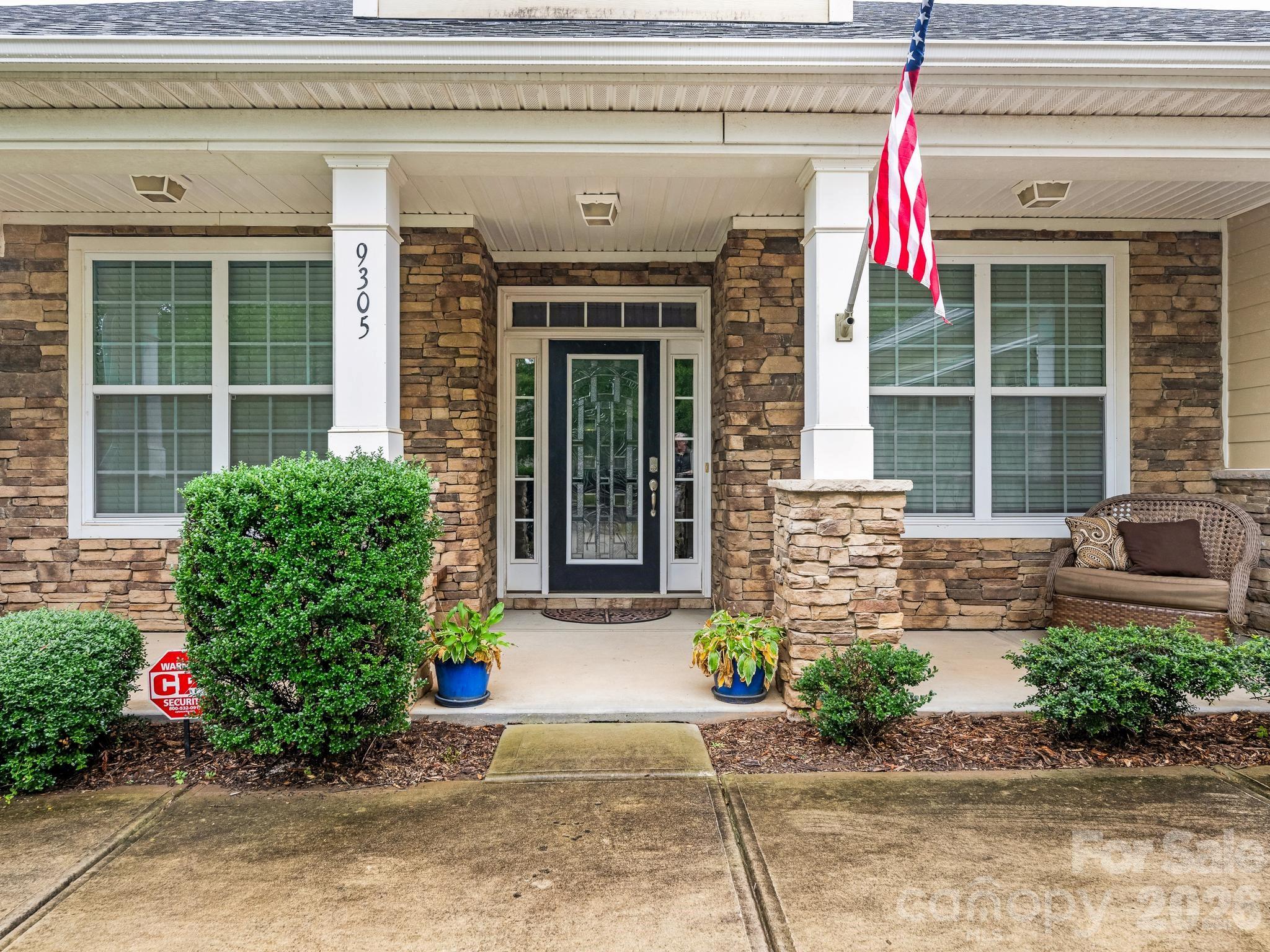 9305 River Walk Way