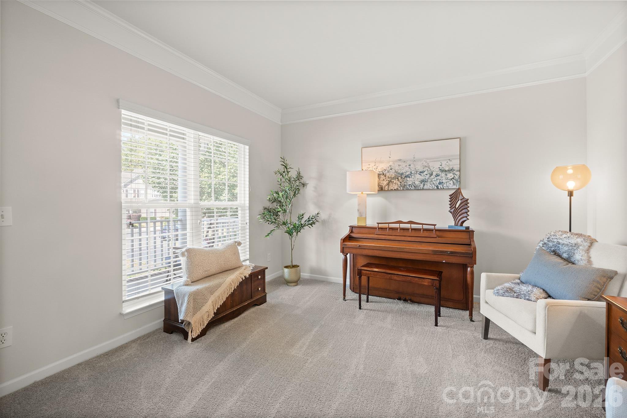 10803 McCamie Hill Place