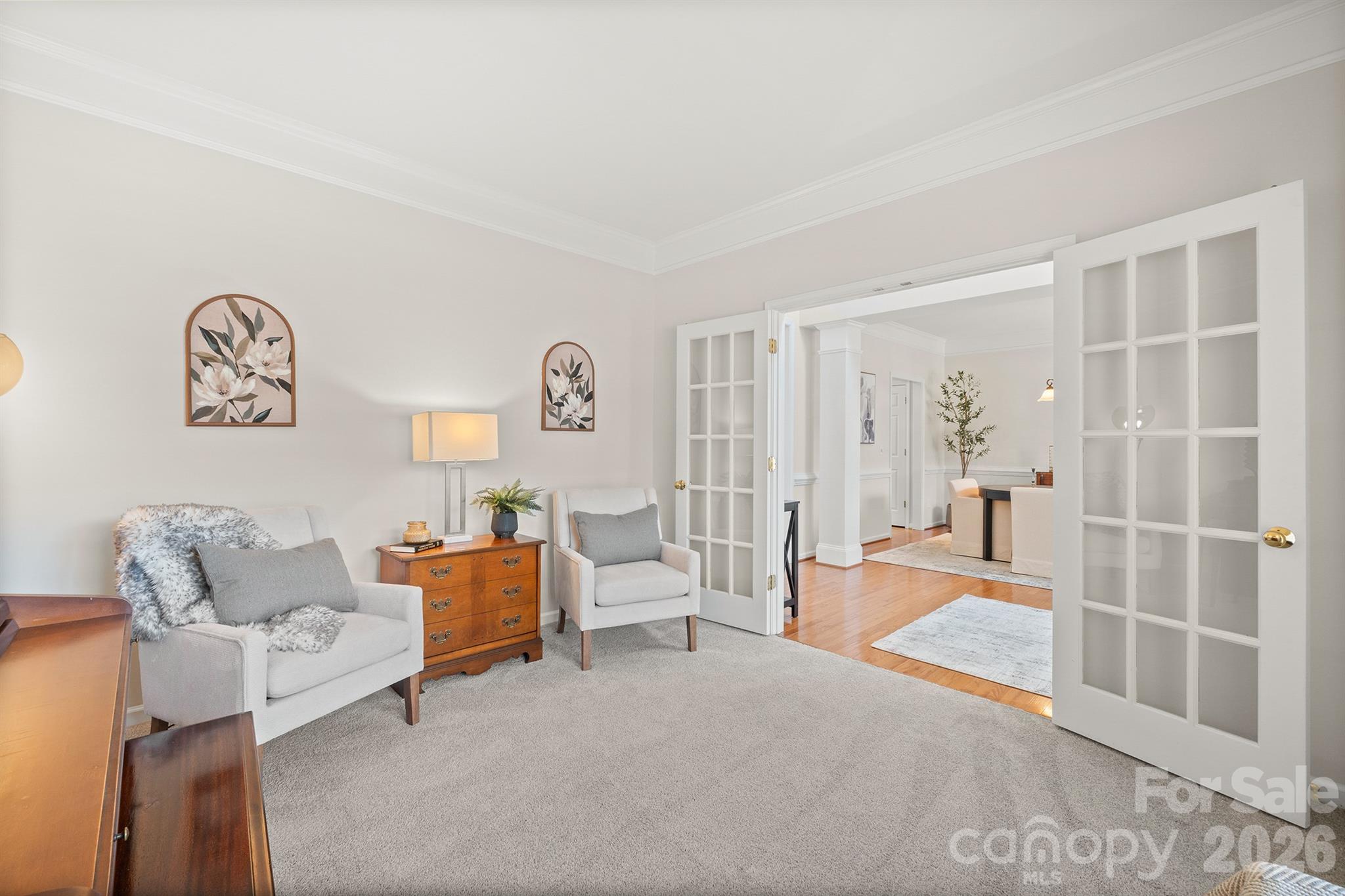 10803 McCamie Hill Place