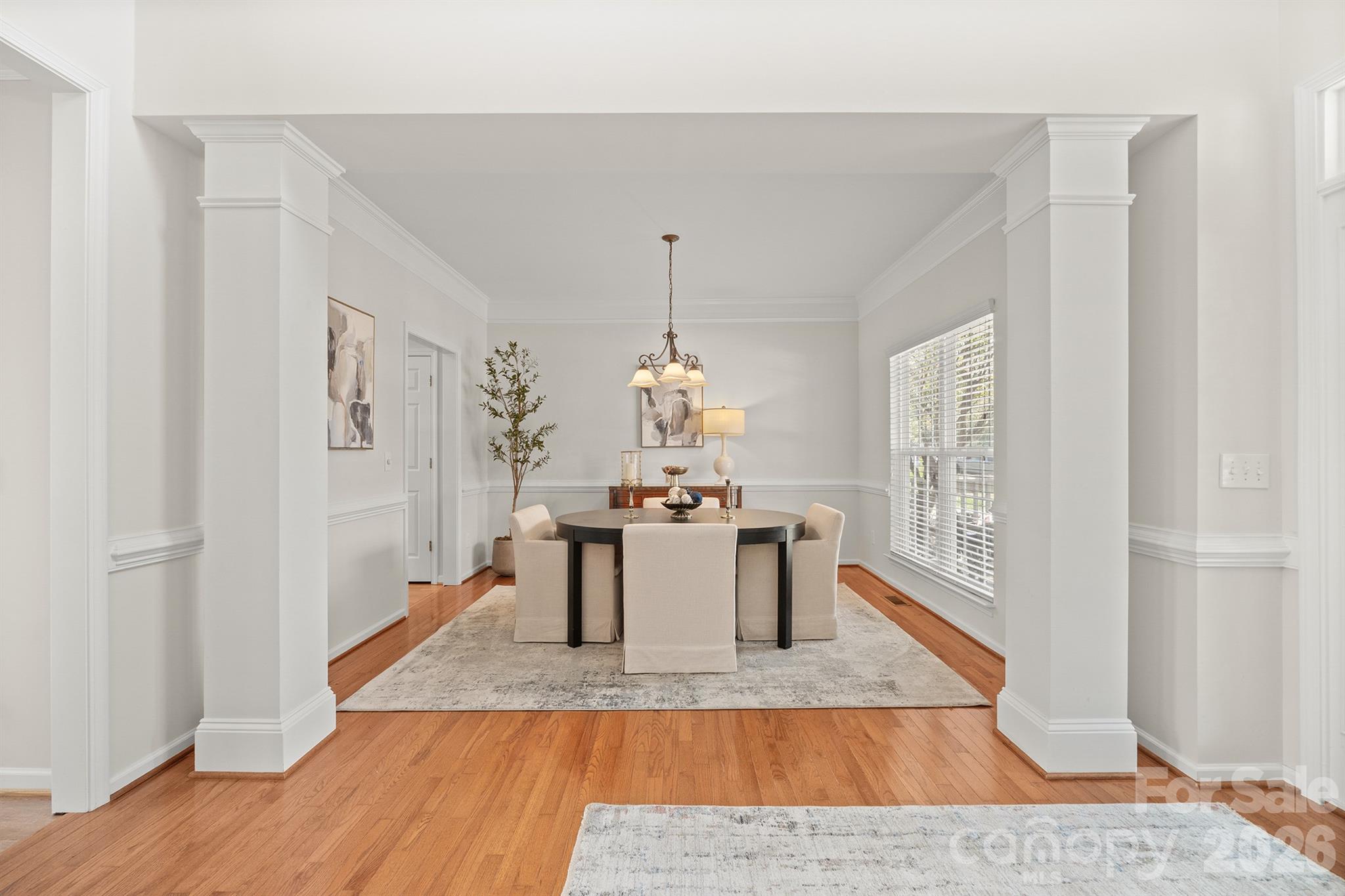 10803 McCamie Hill Place