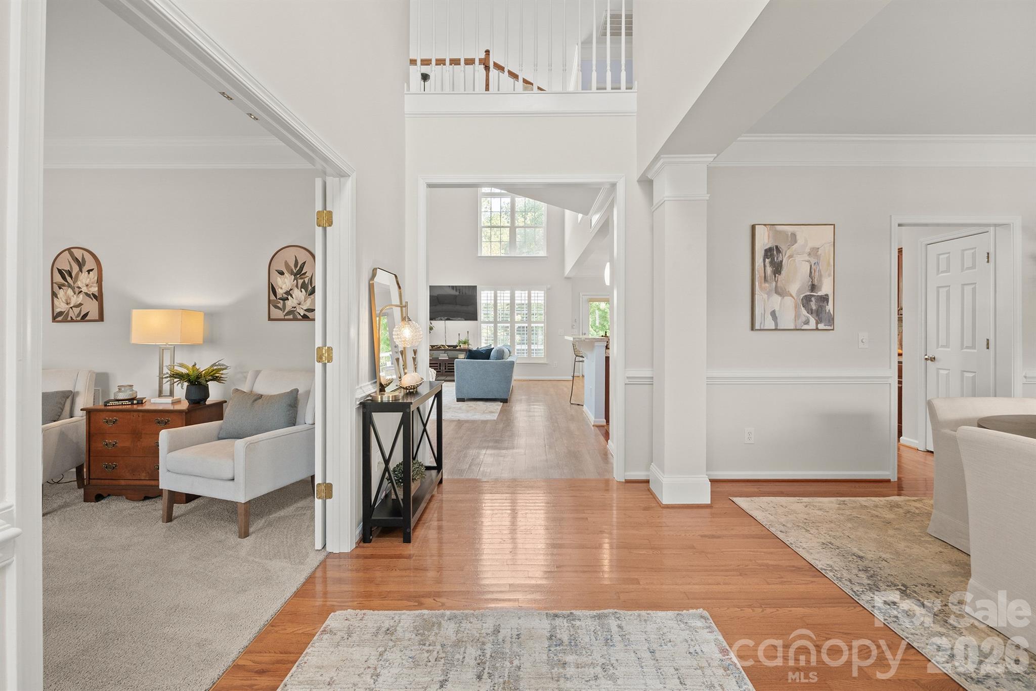 10803 McCamie Hill Place