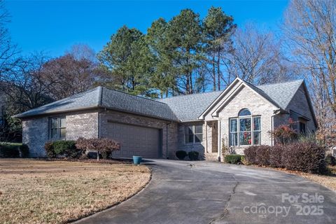406 Vincent Court 18 Salisbury NC 28146