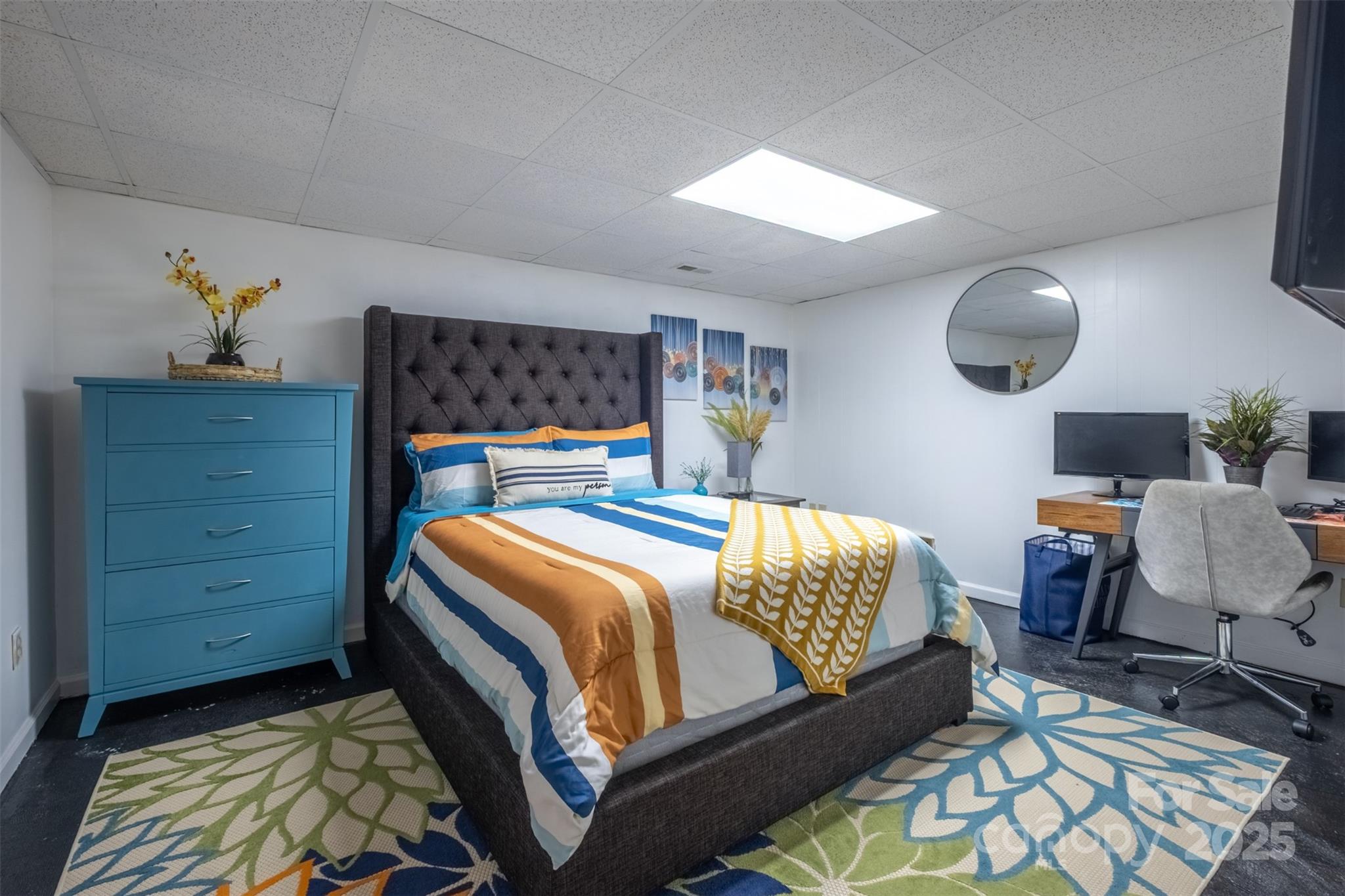 Corbin Hills - Residential